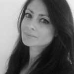 Sandrine