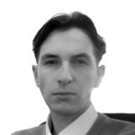 Martin medioffice